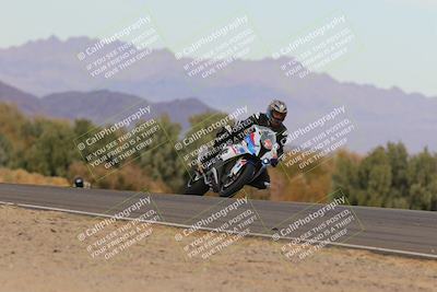 media/Dec-17-2022-SoCal Trackdays (Sat) [[224abd9271]]/Turn 9 Side (245pm)/